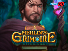 Metin2 won18